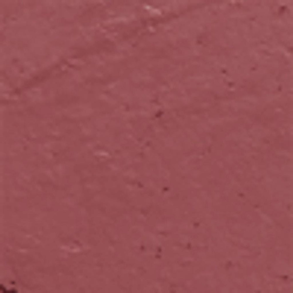 Gosh Velvet Touch Lipstick in 160 Delicious 4g