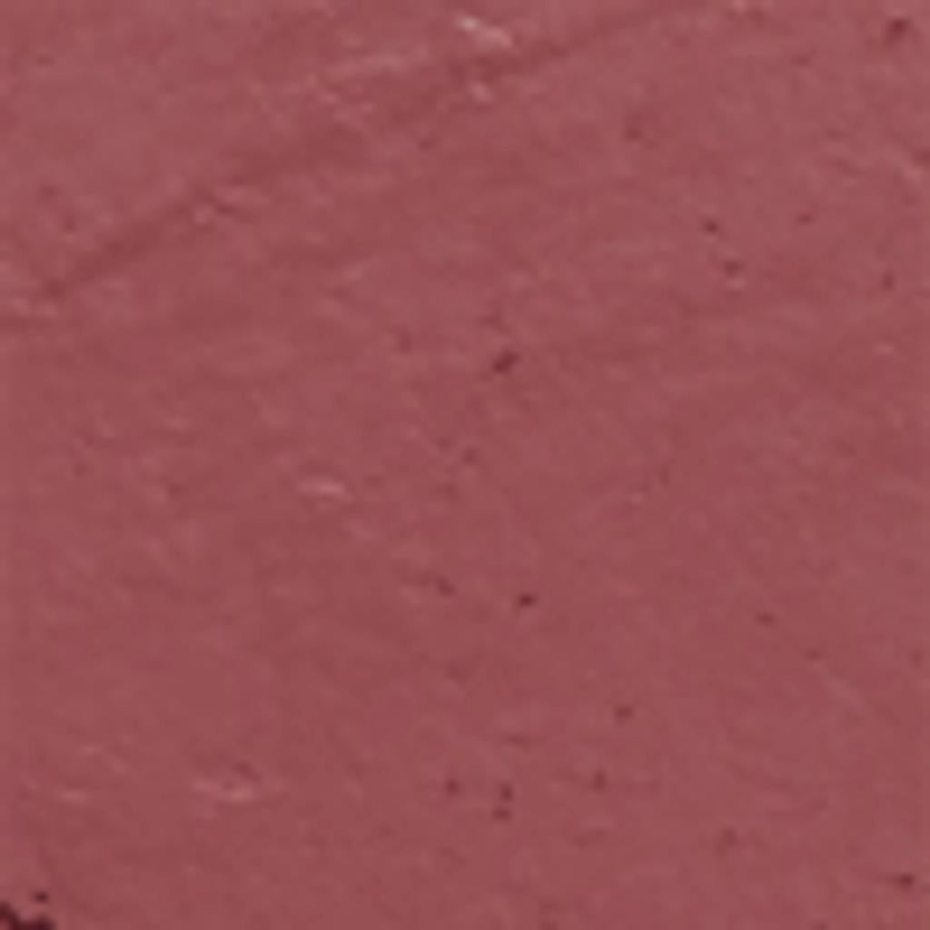 Gosh Velvet Touch Lipstick in 160 Delicious 4g
