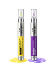PHLab Micro Spicule NAD+ & Retinal PDRN Shot Duo Set
