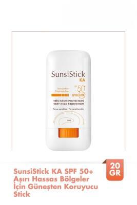 Avene Sunscreen Stick SPF 50: Broad Spectrum UVA/UVB Sun Protection for Sensitive Skin - Water Resistant &amp; Travel-Friendly Avene Sunscreen Stick SPF 50: Sensitive Skin Sun Protection sunscreen stick SPF 50, sensitive skin sunscreen, Avene sunscreen, sun protection stick, UVA UVB protection, water resistant sunscreen, sunscreen for face, travel sunscreen, sunscreen for sensitive skin face, sunscreen, sunblock, sun protection, sensitive skin, face sunscreen, broad spectrum, UVA protection, UVB protection, wat