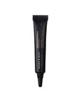 Mary & May Idebenone Blackberry Cream for Deep Moisture 12g