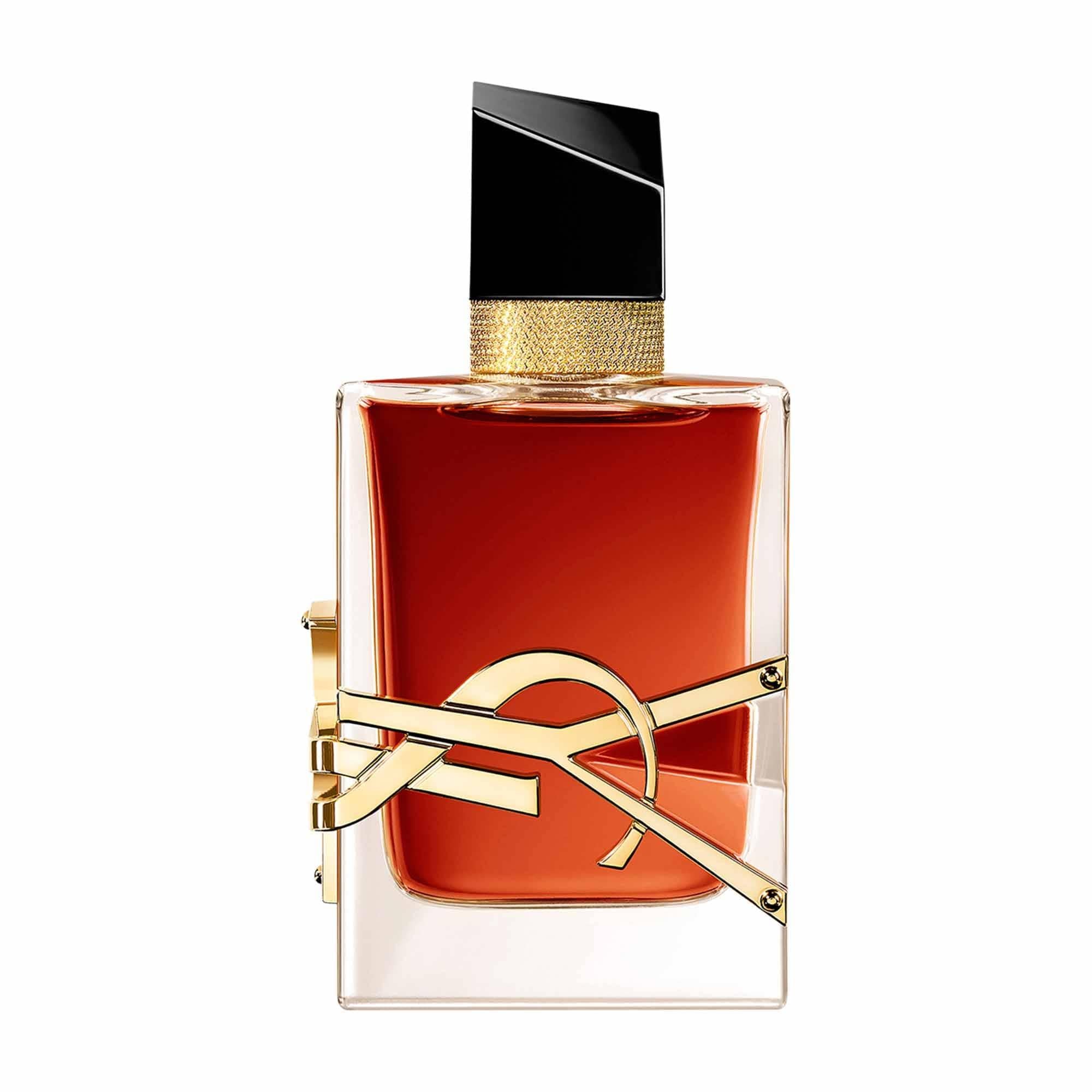 Yves Saint Laurent Libre Le Parfum - Luxury Perfume for Women, Long-lasting Floral Fragrance Yves Saint Laurent Libre Le Parfum - Luxury Floral Perfume Luxury Perfume for Women, Long-lasting Fragrance, Floral Perfume, Yves Saint Laurent Libre Le Parfum, Warm and Spicy Fragrance, Women's Fragrance, Luxury Fragrance, Perfume for Women, Floral Scent, High-end Perfume, Sophisticated Fragrance