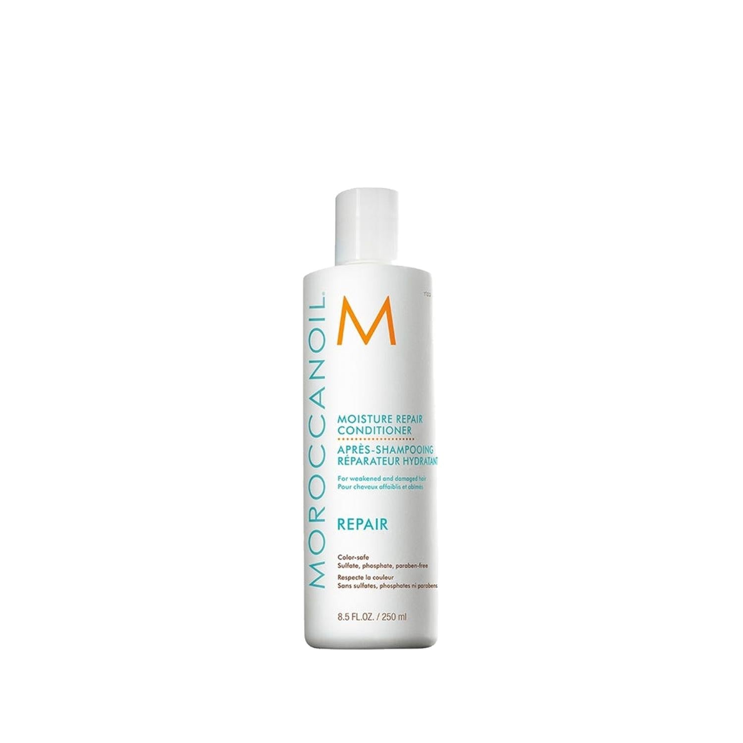 Moroccanoil Moisture Repair Hair Cream 250ml - Moisturizing & Repairing Treatment for Dry Damaged Hair Moroccanoil Moisture Repair Hair Cream 250ml Moroccanoil Moisture Repair, Hair cream 250 ml, Moisturizing hair care, Hair repair treatment, Moroccanoil hair products, hair moisturizer, dry hair repair, damaged hair treatment, hydrating hair cream, hair nourishment, hair protection
