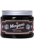 Morgan's Pomade Matt Paste Medium Hold Styling Cream 500 ml