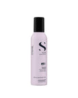 Alfaparf Style Stories Firming Mousse for Strong Hold 250 ml