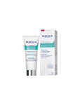 Mavala Pore Detox Perfecting Purifying Mask 65 ml