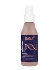 Isana Professional Molecular Repair Hair Oil 75 ml