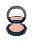 Kryolan High Glow Highlighter in Rose Sorbet 4g