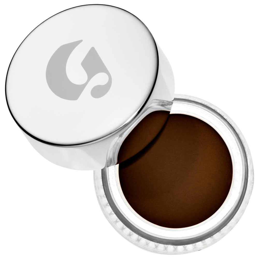 Stretch: Dewy, Buildable Cream Concealer for Dark Circles & Blemishes - Vegan, Cruelty-Free, Hydrating, Natural Coverage Stretch Cream Concealer: Dewy, Buildable, Vegan - Natural Coverage stretch concealer, dewy concealer, buildable concealer, radiant finish concealer, vegan concealer, cruelty-free concealer, hydrating concealer, natural coverage concealer, concealer for dark circles, concealer for blemishes, concealer, cream concealer, makeup, face makeup, blemish concealer, dark circle concealer, redness 