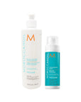 Moroccanoil Extra Volume Conditioner for Fine Hair 500 ml