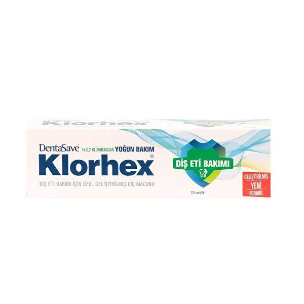 Dentasave Chlorhexidine Toothpaste: Intensive Gum Care, Paraben & SLS Free, Healthy Gums Dentasave Chlorhexidine Toothpaste: Gum Care, Paraben & SLS Free chlorhexidine toothpaste, gum care toothpaste, paraben free toothpaste, SLS free toothpaste, intensive oral care toothpaste, Dentasave toothpaste, toothpaste for gum health, chlorhexidine mouthwash alternative, gum sensitivity, oral hygiene, healthy gums, gum inflammation, sensitive teeth toothpaste, dental care, oral care, toothpaste, chlorhexidine, parab