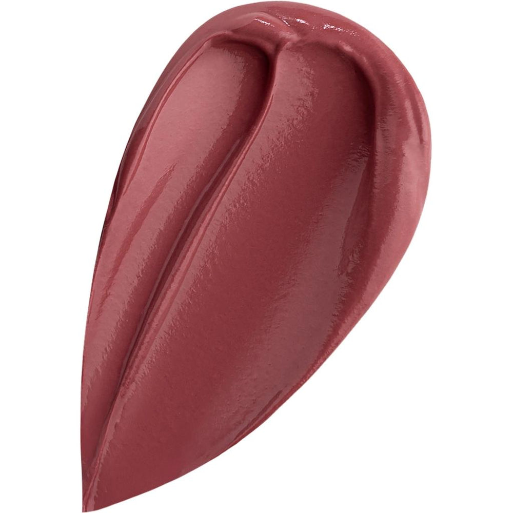 Love Generation Blush Me Up Cream Blush 03 9g
