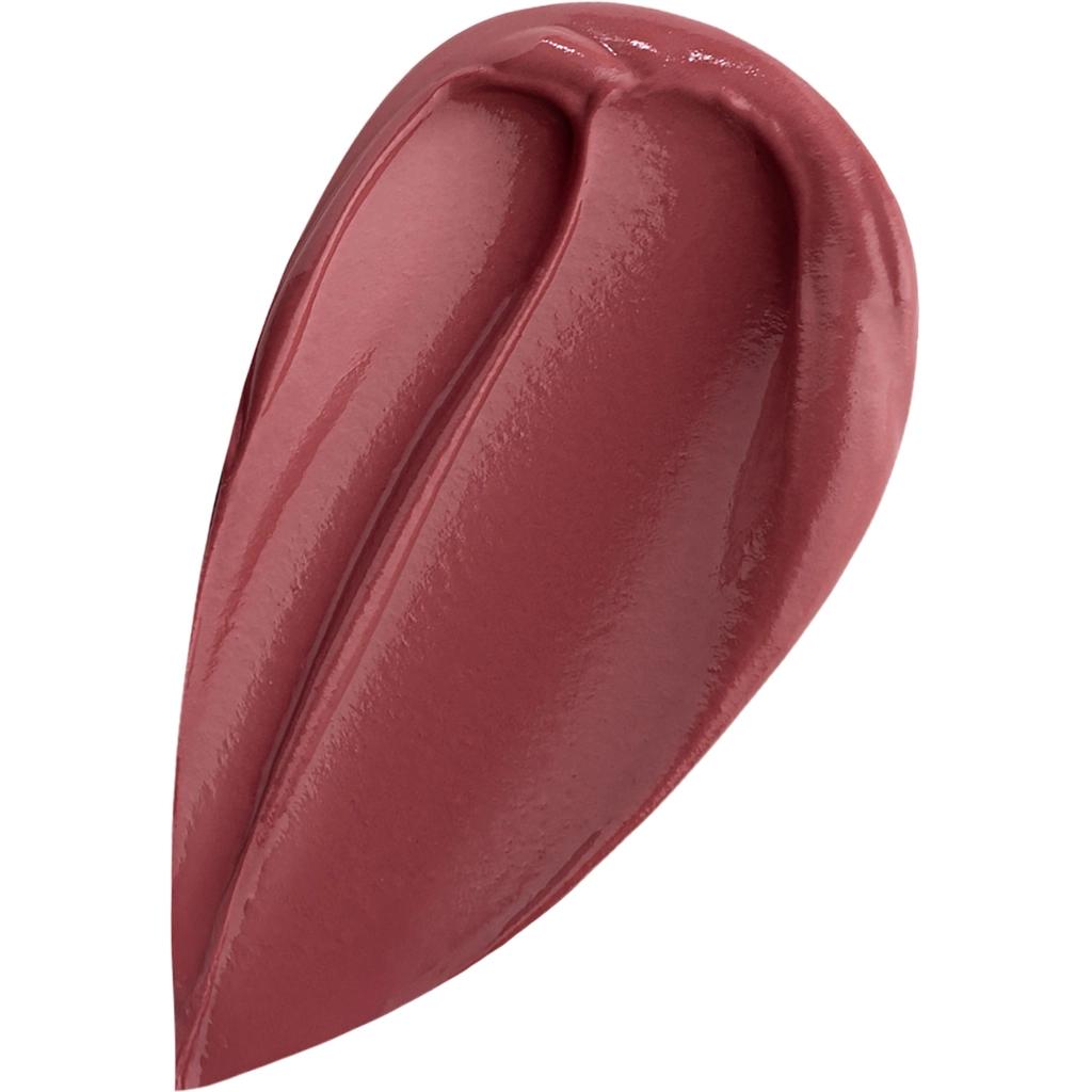 Love Generation Blush Me Up Cream Blush 03 9g