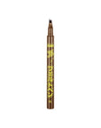 Beauty Bomb Microblade Effect Eyebrow Pencil 01 - 1g