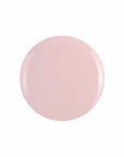 Note Nail Flawless Oje 062 - Long-Lasting Nail Polish for a Flawless Finish - view 2