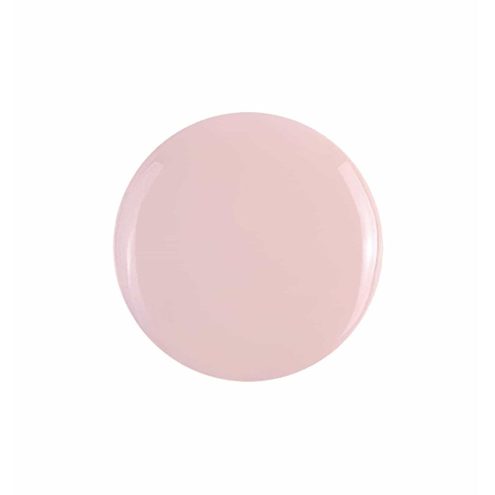 Note Nail Flawless Oje 062 - Long-Lasting Nail Polish for a Flawless Finish - view 2