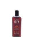 American Crew Daily Cleansing Shampoo for Men 250 ml