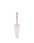 Flormar Pearly Long-Lasting Nail Polish with Shimmering Finish - Salmon Dust PL450 - view 5