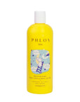 Phlox Moisturizing Face & Body Baby Lotion 400 ml