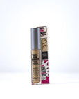 theBalm Mary Dew Manizer Cream Highlighter for Enhanced Makeup Look - view 6