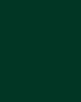 Avon Glimmerstick Retractable Shimmer Eyeliner Emerald Glow
