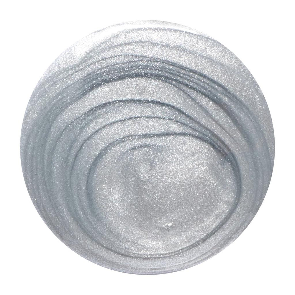 Beaulis Paint It Nail Polish 966 Holo Frost 8ml