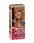 Garnier Color Sensation Hair Color HL2 Dark Blonde