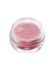 Colorgram Tintin Dory Blur Jam Lip & Cheek 03 Hazelnut Pink