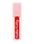 Soda Hello Kitty Lip Balm - Moisturizing, Iconic Design for Dry Lips - view 2