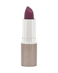 Alterra Touch of Colour Hydrating Lipstick 05 Rosy 15g