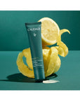 Caudalie Vinergetic C+ 3-in-1 Vitamin C Moisturizer - Anti-Aging, Hydrating Face Cream with Hyaluronic Acid & - view 3