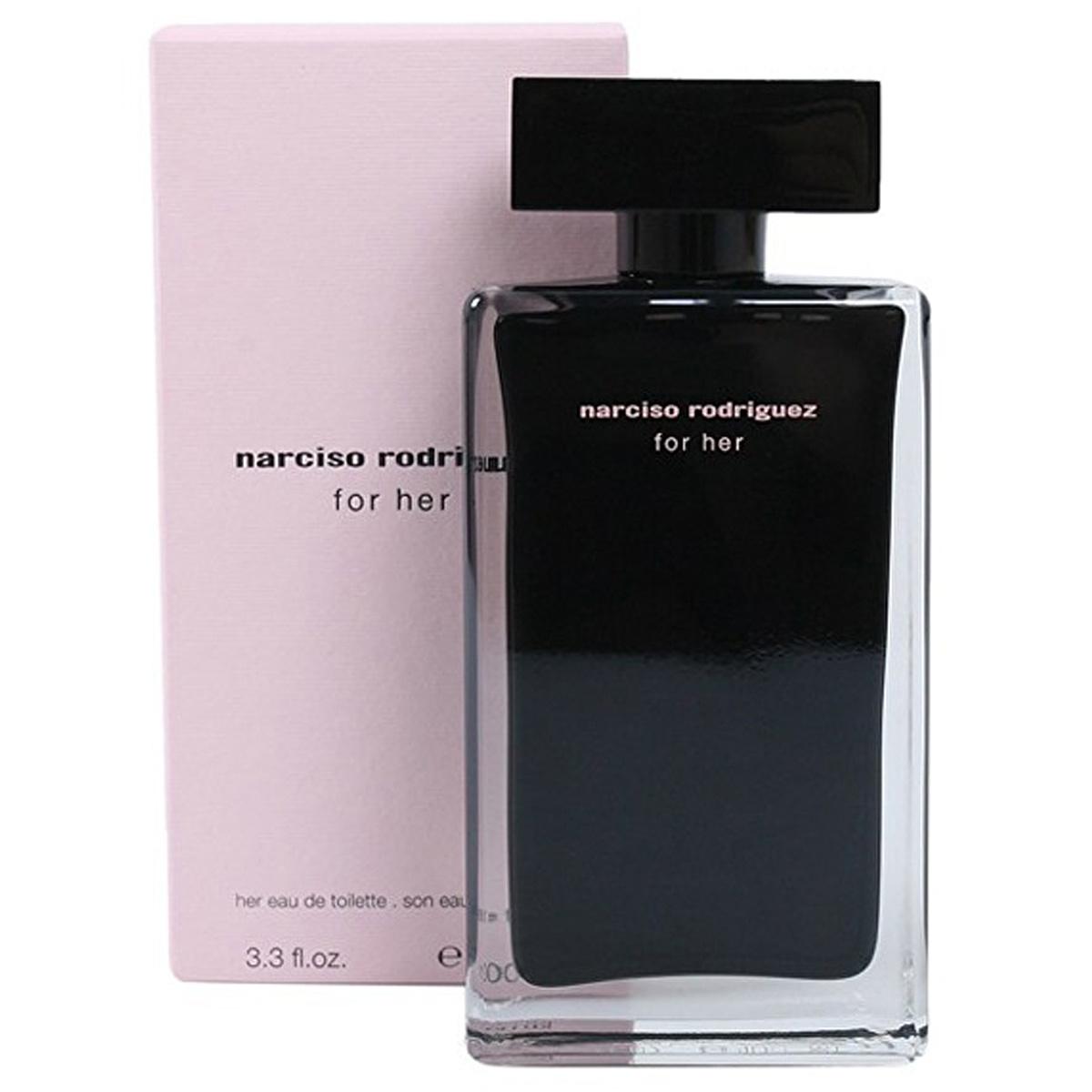 Narciso Rodriguez Women&#39;s Perfume EDT 100ml - Elegant Floral Woody Fragrance for Modern Women Narciso Rodriguez EDT 100ml - Women&#39;s Perfume Women&#39;s perfume, Narciso Rodriguez EDT, 100ml fragrance, Modern feminine scent, Floral woody perfume, Elegant fragrance, Sophisticated scent, Luxurious perfume, Women&#39;s fragrance, Perfume gift, Narciso Rodriguez perfume, EDT fragrance