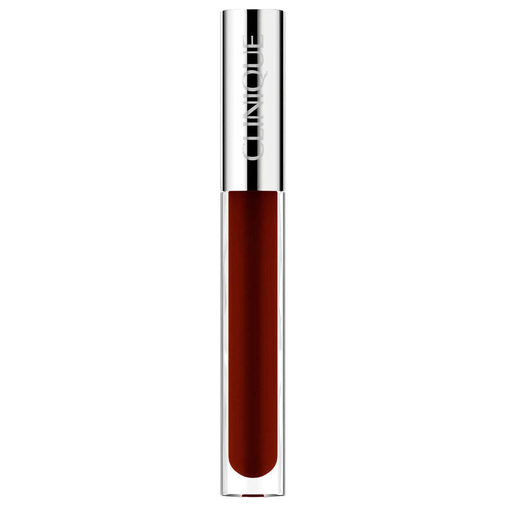 Pop Plush Creamy Lip Gloss: Hydrating, Plumping Lip Gloss with Shea Butter, Aloe & Hyaluronic Acid for All-Day Moisture Pop Plush Lip Gloss: Hydrating & Plumping Lip Gloss creamy lip gloss, hydrating lip gloss, shea butter lip gloss, aloe butter lip gloss, hyaluronic acid lip gloss, plumping lip gloss, long lasting lip gloss, moisturizing lip gloss, lip gloss, pop plush lip gloss, lip care, natural lip gloss, shiny lip gloss, non-sticky lip gloss, comfortable lip gloss, lip makeup, beauty, cosmetics, dry li