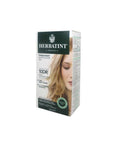 Herbatint Hair Dye - 10DR Light Copperish Gold - image 4