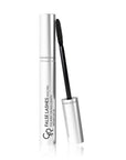 Golden Rose False Lashes Mascara 9ml - Voluminous, Lengthening, Dramatic Eye Makeup - Mascara