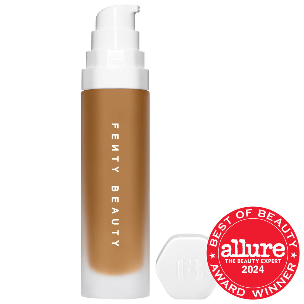 Soft'Lit Hydrating Longwear Foundation - Waterproof, Medium Coverage, Natural Finish Soft'Lit Hydrating Longwear Foundation - Waterproof & Natural Finish hydrating foundation, longwear foundation, waterproof makeup, natural finish foundation, medium coverage foundation, liquid foundation, radiant finish, long-lasting makeup, skincare makeup, daily wear makeup, special occasion makeup, dry skin solution, combination skin care