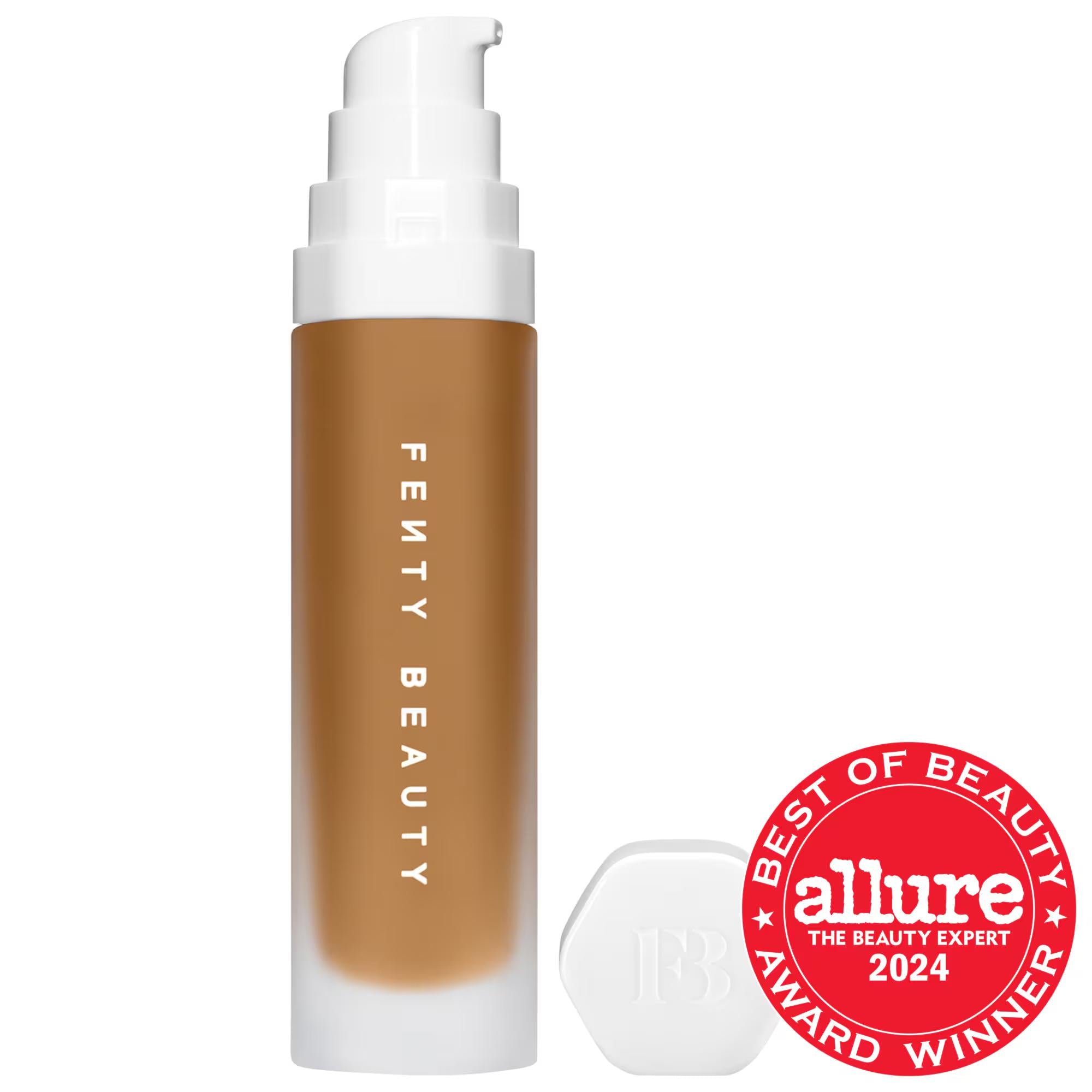 Soft'Lit Hydrating Longwear Foundation - Waterproof, Medium Coverage, Natural Finish Soft'Lit Hydrating Longwear Foundation - Waterproof & Natural Finish hydrating foundation, longwear foundation, waterproof makeup, natural finish foundation, medium coverage foundation, liquid foundation, radiant finish, long-lasting makeup, skincare makeup, daily wear makeup, special occasion makeup, dry skin solution, combination skin care
