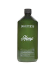 Selective Professional Hemp Hydrating Shampoo 1000 ml