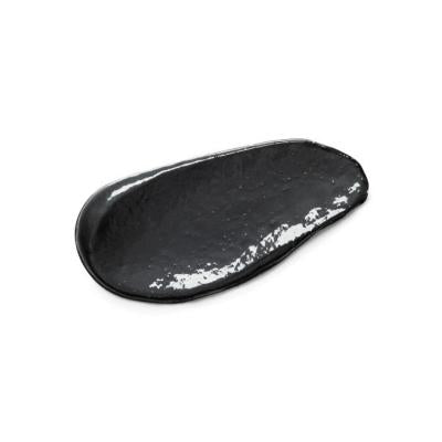 Garnier Skin Naturals 3-in-1 Charcoal Face Mask, Cleanser & Exfoliator - Blackhead Removal, Salicylic Acid Skincare - image 3