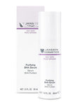 Janssen Cosmetics Sebum Regulating Matte Serum 30 ml