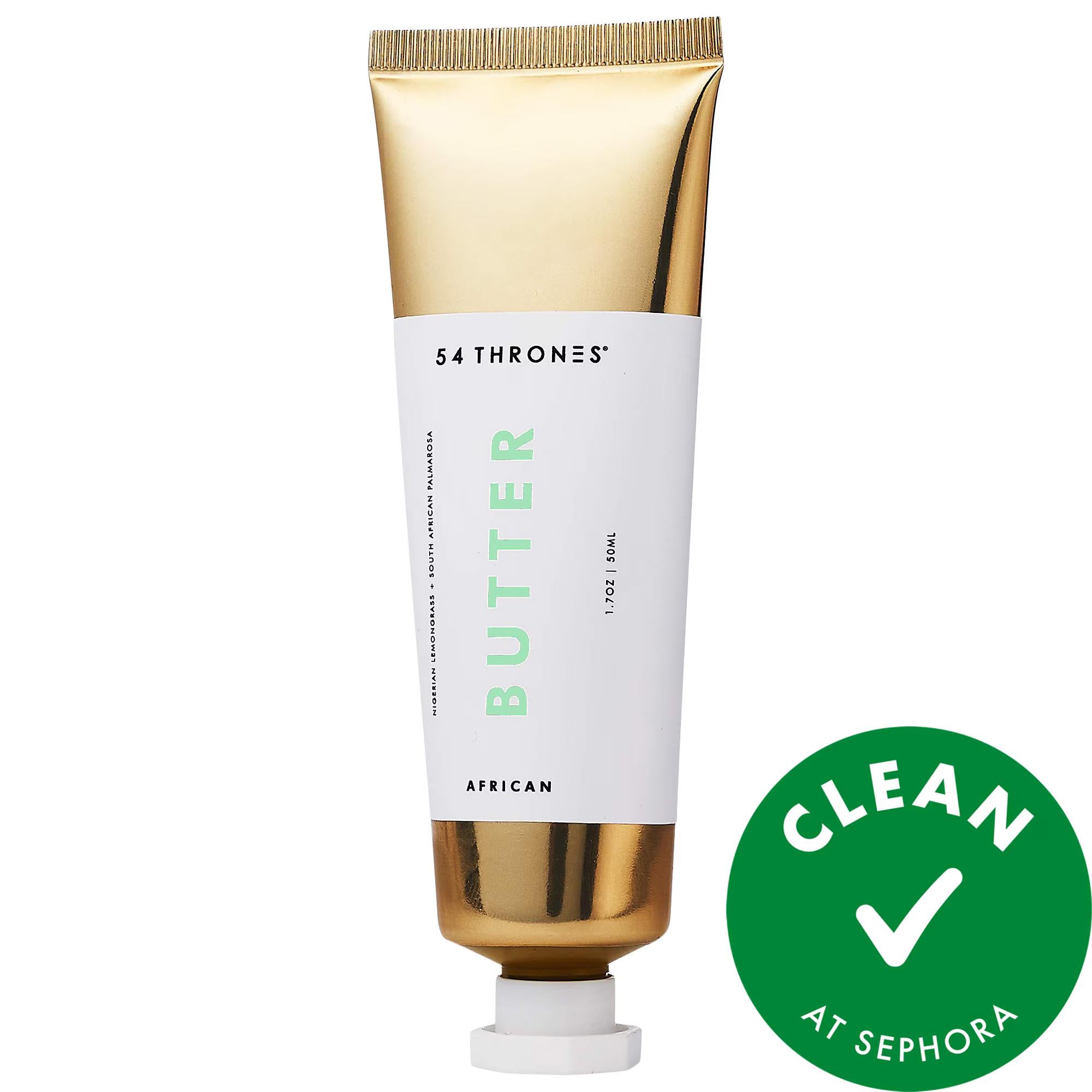 AFRICAN Beauty Butter - Intensive Dry Skin Treatment with Shea, Baobab & Jojoba Oil AFRICAN Beauty Butter - Intensive Dry Skin Treatment African Beauty Butter, Intensive Dry Skin Treatment, Shea Butter, Baobab Oil, Jojoba Oil, Natural Skincare, Moisturizing Body Butter, Dry Skin Relief, Hydrating Skincare, Body Moisturizer, Skincare Routine, Natural Ingredients, Body Butter, Skincare Essentials