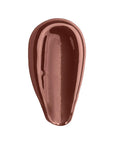 LYKD Peptide Lip Sheer Gloss 199 Cocoa Cake for Hydrated Lips