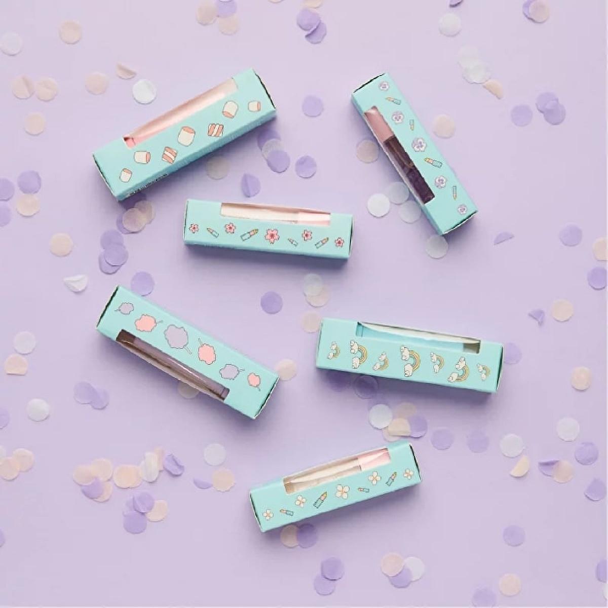 Soda Lip Balm - Moisturizing &amp; Nourishing Daily Lip Care with Variety of Colors &amp; Fragrances Soda Lip Balm - Daily Lip Care for Soft &amp; Smooth Lips lip balm, daily lip care, moisturizing lip balm, nourishing lip balm, flavored lip balm, lip care products, lip moisturizer, soft lips, smooth lips, compact lip balm, portable lip balm, scented lip balm, colored lip balm, lip balm for dry lips, lip balm for chapped lips, lip care essentials, lip care routine, healthy lips