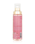 Mixup. Chakra Petal Vegan Body Spray - Rose & Green Tea Fragrance for Emotional Balance, 6.76 fl oz - Food & Candy