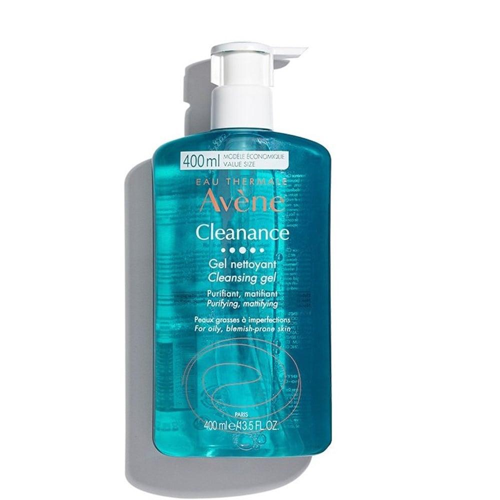 avene cleanance cleansing gel 400 ml, Avene Cleanance Gel for oily skin Avene Cleanance Cleansing Gel - 400 ml | Acne Prone Skin Avene Cleanance Gel - Cleansing For Oily Skin avene, cleanance-gel, cleansing-gel, oily-skin, acne-prone-skin, facial-cleanser, skin-care, gel-cleanser, cleansing-product, ai-generated