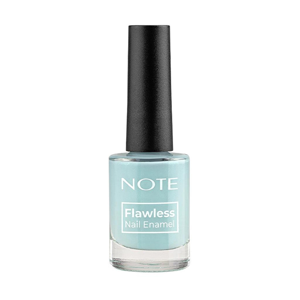 Note Cosme Nail Flawless Polish 040 - 9ml