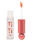 Vivienne Sabo Tititint Lip Tint 07 Rose Sensuelle Hydrating Finish