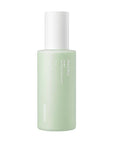 Celimax Noni Firming Lotion for Smooth Skin 150ml