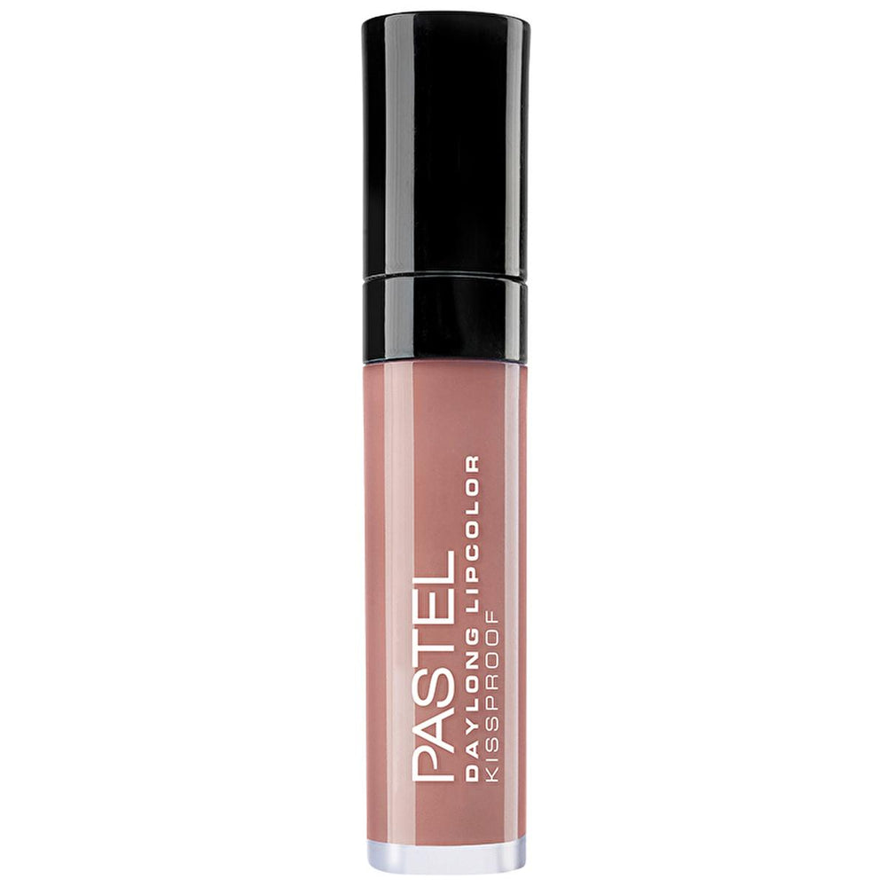 Pastel Matte Liquid Lipstick - Long-Lasting, Vegan, Cruelty-Free, Waterproof Formula Pastel Matte Liquid Lipstick - Long-Lasting & Vegan matte liquid lipstick, long-lasting lip color, vegan cosmetics, cruelty-free makeup, waterproof lipstick, beauty essentials, makeup for sensitive skin, halal certified cosmetics, dermatologically tested products, lip care, cosmetics, makeup, lipstick, vegan beauty products