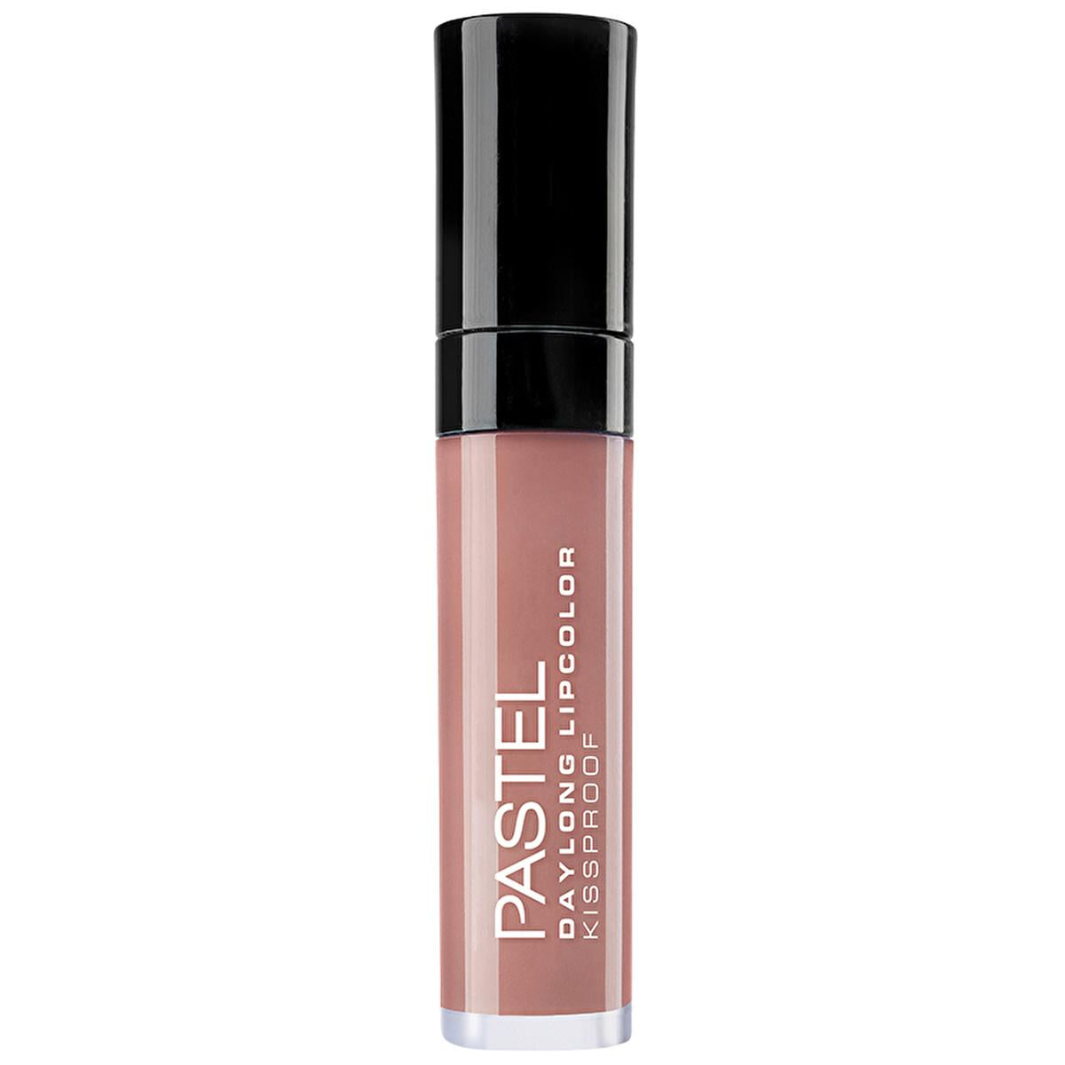 Pastel Matte Liquid Lipstick - Long-Lasting, Vegan, Cruelty-Free, Waterproof Formula Pastel Matte Liquid Lipstick - Long-Lasting & Vegan matte liquid lipstick, long-lasting lip color, vegan cosmetics, cruelty-free makeup, waterproof lipstick, beauty essentials, makeup for sensitive skin, halal certified cosmetics, dermatologically tested products, lip care, cosmetics, makeup, lipstick, vegan beauty products